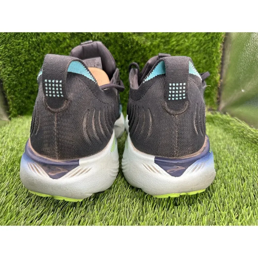 Brooks adrenaline gts